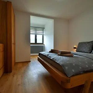 apartments-with-mountain-views.spindleruvmlyn-hotels.com/