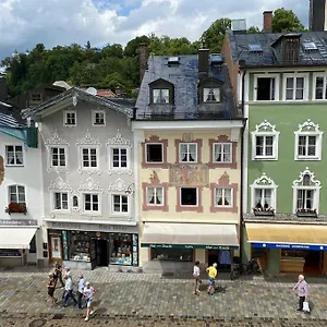 altstadtloft-in-historischer-marktstrasse-bad-tolz.com-bavaria.com/
